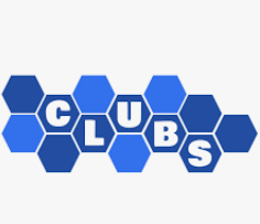Clubs Banner FORES